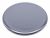 812703 DECKEL MITTE BL.