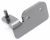 182007 MIDDLE HINGE ORA-ITO