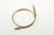 830272 Thermoelement SIT 0.200.009 600mm