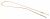 830282 Thermoelement SIT 0.200.011 750mm