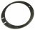 184075 DOOR FRAME - INTERIOR PS-04 Q R