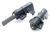 Ac Motor    ,következö készülékhez illikPS0A3140 4151000000
