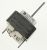 KCM0245(YJF) 181479 MOTOR