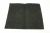 198059 CARBON FILTER 380 X 310
