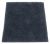 198056 CARBON FILTER 426 X 230