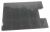 851652 CHARCOAL FILTER