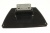 20346943 FUSS 15720 TFT (BR.METALL.SCHWARZ/P)