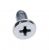DA61-02972A FIXIERUNG SCHARNIER NIEDRIG