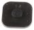 DA63-03804A GROMMET BUTTON