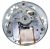 699250108 Motorlüfter 220-240V ALFA41