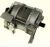 C00313387 481236158508 MOTOR ACCU112G63-1400-53ED4