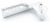 C00319920 481241719519 SCHARNIER MITTE