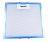 88016386 23741 FILTER ALUMINIUM 247X237MM CAS