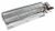 Tangentiallüfter 230V/50Hz, 24W