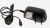AD44-00112B ADAPTER;AA-E9/EUR,EUROPE,CP2,ACTODC,AC