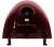 RS-RT9499 KANNE DE FACH