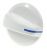 C00457974 481241458348 KNEBEL,PROGRAMMSCHALTWERK