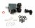 C00327365 481231019229 BAUGRUPPE VENTIL