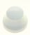 72X0530 KNOPF PROGRAMM WEISS