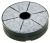 C00090889 482000027852 CARBON FILTER MODEL D184 HP