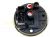 C00264321 482000030705 Druckschalter 104-79 VPL ARCADIA