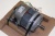 AC-MOTOR --> L62840