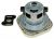 Ac Motor    ,következö készülékhez illikAE2000 4151000000