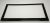 20557210 FRONT 23911-LED (UV BL/P-V( PASSEND FÜR TELEFUNKEN 