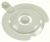 MS-2440495 KANNE DE KAFFEEKANNE