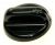 MS-0697987 KNOPF CDE DIMMER
