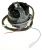 Ac Motor    ,következö készülékhez illik208355405522PRF0154 4151000000