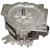 AC-MOTOR --> LVT845