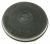 AH4066F1 92X3435 KIT RECYCL. AH4066F