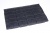 92X3465 SZÜRŐ CHARBON