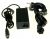 NTLCD15V75W4PN PSE50012 EU ASZTALI TÁP, 4PIN 15V-5,0A LCD TV/MONITOR
