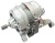 U112G60 50220800002 MOTOR KOMMUTÁTOROS,AVAMAT4742