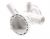 DC61-01674E CASE-PUMP
