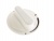 711179AM 35707 Knopf Gasbedienung TBV Farbe 53