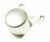 411510021036M Taste Power-Schalter SG