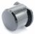411510027003M Taste - Taste Power Push BL