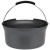 17014 Knetform C4200/4200XL