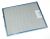 88027043 23978 FILTER ALUMINIUM