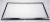 23102856 FRONT 32182 LED BMS(STEAM-PC-ABS/I(