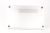 BA98-04349B Assy Case Rear Galaxy Book5 360 Silber