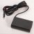 ADLX65YGSDT3A USB-C GaN-Netzteil 65W Slim-Bauform
