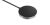 GP-PWU025WIABW WITS Wireless magnetischer Single Pad Charger Black