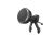 GP-PWU025WIBBW WITS Wireless magnetischer Car Charger schwarz