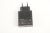 BN44-01345E DC VSS(A) A4520_FPN DC20V AC100-240V 50-
