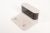 642001023901 CHARGING BASE ASSY SILK BEIGE