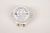 11002014005513 Synchronmotor